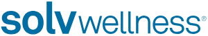 Solv Wellness
